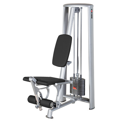 Sport-Thieme Beinstreckermaschine 