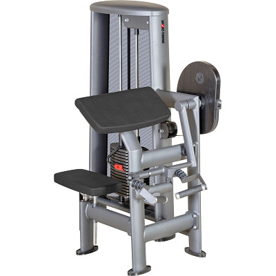 Sport-Thieme Bizepsmaschine 