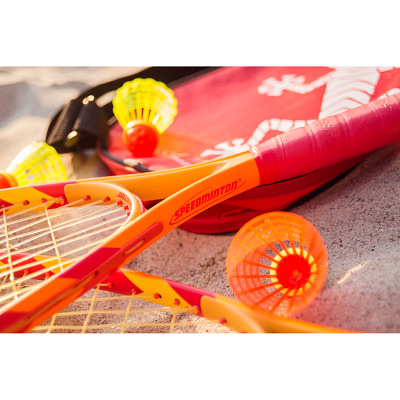 Thumbnail - Speedminton Crossminton-Set "S65"