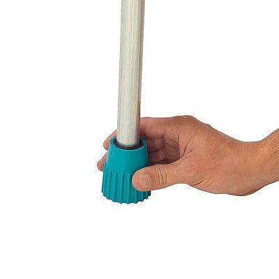 Cornilleau Tischtennisplatte 