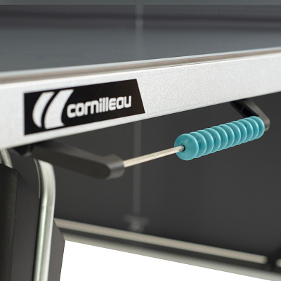 Cornilleau Tischtennisplatte 