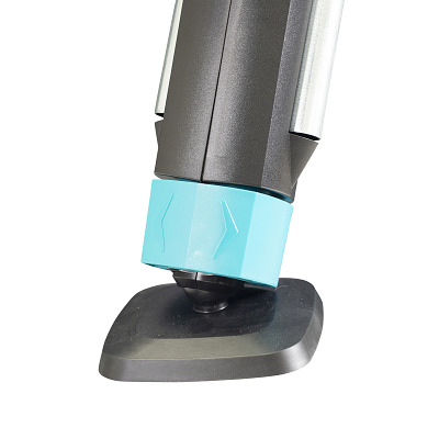 Cornilleau Tischtennisplatte 