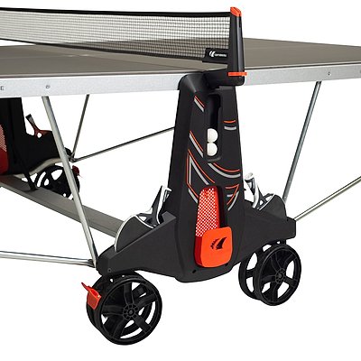 Cornilleau Tischtennisplatte 