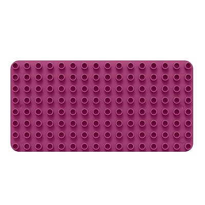 Biobuddi Bauplatten-Set...
