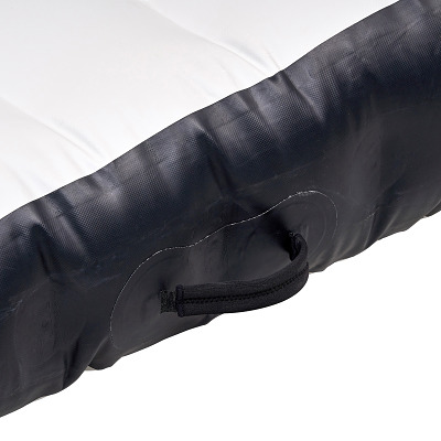 Thumbnail - Sport-Thieme AirIncline "Small Carbon" by AirTrack Factory