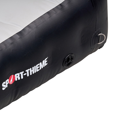 Thumbnail - Sport-Thieme AirIncline "Small Carbon" by AirTrack Factory