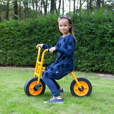 Thumbnail - Rabo Tricycles Zweirad, Mini