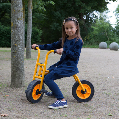 Thumbnail - Rabo Tricycles Zweirad, Mini
