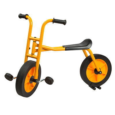 Rabo Tricycles Zweirad