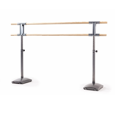 Thumbnail - Dinamica Ballet Doppelballettanlage "Royal", 2 m