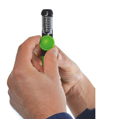 Thumbnail - Schildkröt Handtrainer "Fitness Pro"