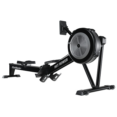 Thumbnail - StairMaster Rudergerät "HIIT Rower"
