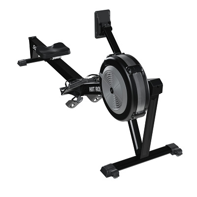 Thumbnail - StairMaster Rudergerät "HIIT Rower"