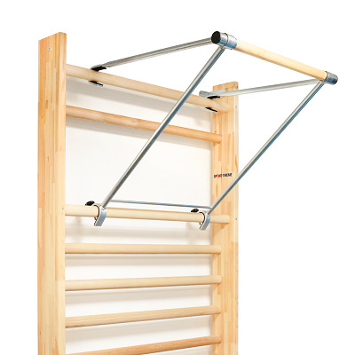 Sport-Thieme Klimmzugbügel "Standard"