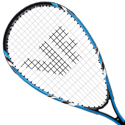 Thumbnail - Vicfun Crossminton-Set "100"