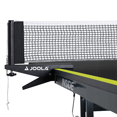 Joola Tischtennisplatte 