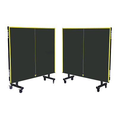 Joola Tischtennisplatte 