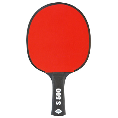 Thumbnail - Donic Schildkröt Tischtennisschläger "Protection Line S500"