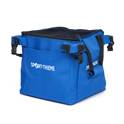 Thumbnail - Sport-Thieme Balltasche "Easy Pack"