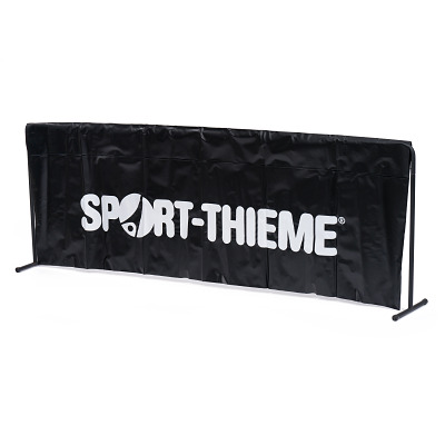Thumbnail - Sport-Thieme Spielfeldumrandung "Frame", Ohne Logo