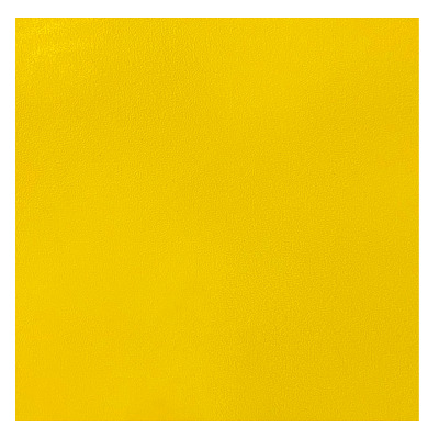 Sport-Thieme Bodenmarkierung, Gelb, Quadrat, 23x23 cm
