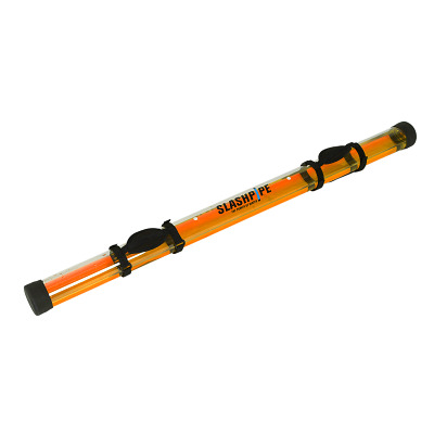 Thumbnail - Slashpipe "Home & Travel", Orange