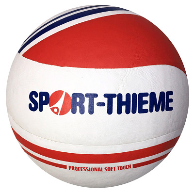 Sport-Thieme Volleyball 