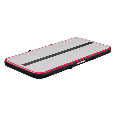 Sport-Thieme AirMat 