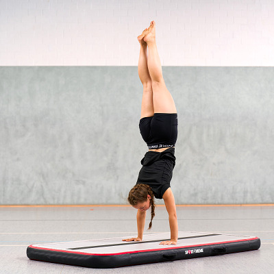 Thumbnail - Sport-Thieme AirMat "Carbon"