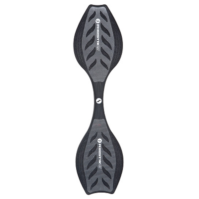 Thumbnail - Razor Waveboard "Ripstick", Schwarz