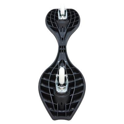 Thumbnail - Razor Waveboard "Ripstick", Schwarz