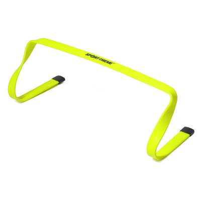 Thumbnail - Sport-Thieme Hürden-Set "Flexi"