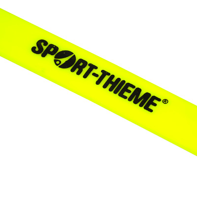Thumbnail - Sport-Thieme Hürden-Set "Flexi"