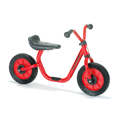 Winther Mini Viking Laufrad "BikeRunner"