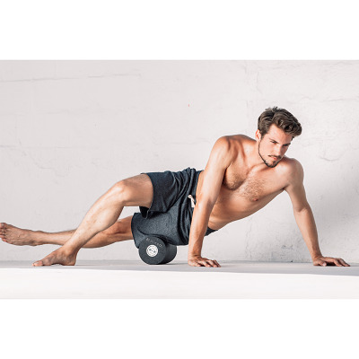 Thumbnail - Blackroll Faszienrollen-Set "Booster Standard"