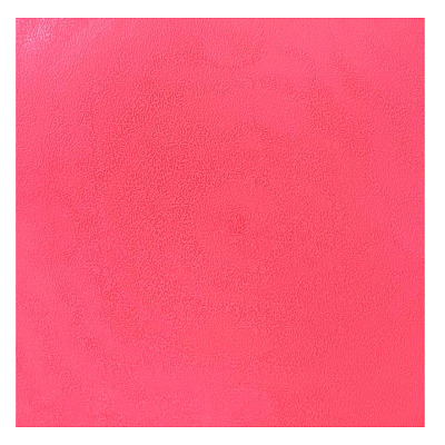Sport-Thieme Bodenmarkierung, Rot, Quadrat, 23x23 cm