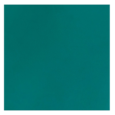 Sport-Thieme Bodenmarkierung, Grün, Quadrat, 23x23 cm