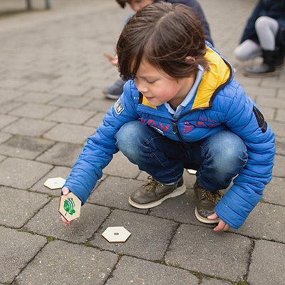 BS Toys Suchspiel 