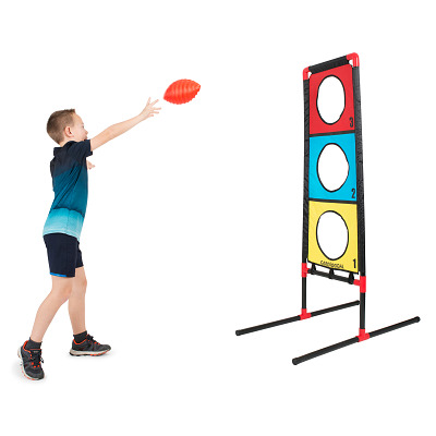 Thumbnail - Spordas Wurfspiel-Set "75"