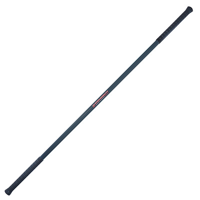Stick Mobility Trainings-Stick, 180 cm, Graphit