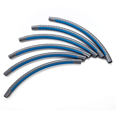 Thumbnail - "Sport-Thieme Fitnessreifen ""Studio"""