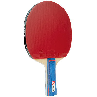 Joola Tischtennisschläger "Match", Match