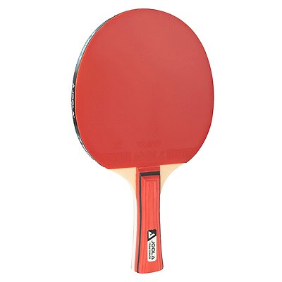 Joola Tischtennisschläger "Team Junior"