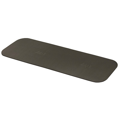 Airex Gymnastikmatte "Fitline 200", Schiefer