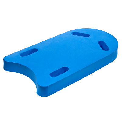 Sport-Thieme Schwimmbrett 