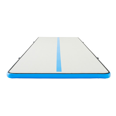 Thumbnail - Sport-Thieme AirFloor-Set by Airtrack factory, 3x2x0,1 m