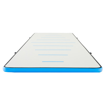 Thumbnail - Sport-Thieme AirFloor-Set by Airtrack factory, 3x2x0,1 m