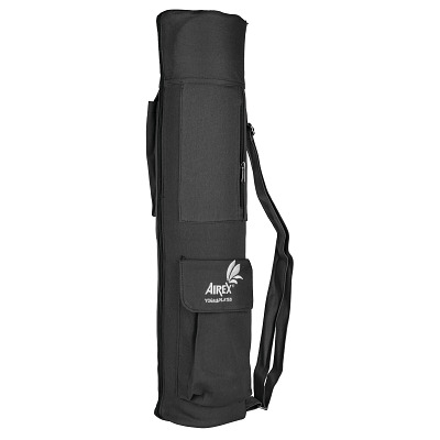 Airex Yoga-Tragetasche