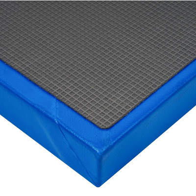 Thumbnail - Sport-Thieme Turnmatte "Printed C", Tempelhüpfen