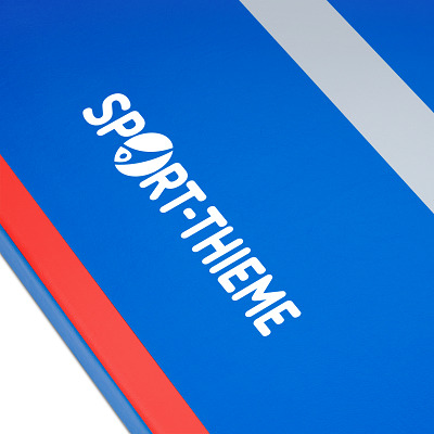 Thumbnail - Sport-Thieme Turnmatte "Printed C", Weitsprung